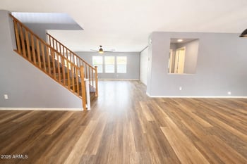 2812 Sunshine Butte Dr, San Tan Valley, AZ 85144