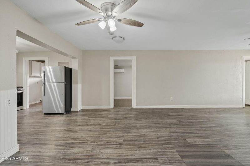 2812 W Heatherbrae Dr, Phoenix, AZ 85017