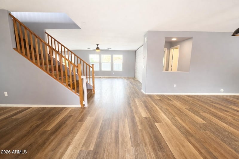 2812 Sunshine Butte Dr, San Tan Valley, AZ 85144