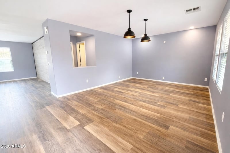 2812 Sunshine Butte Dr, San Tan Valley, AZ 85144