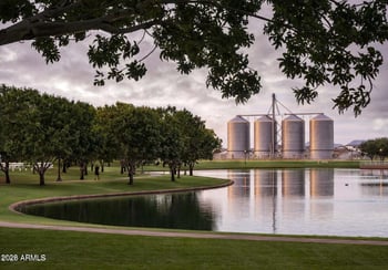 2812 Washington Ct, Gilbert, AZ 85234