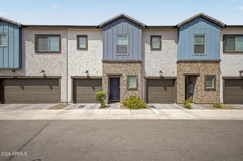 28122 28th Ln, Phoenix, AZ 85085