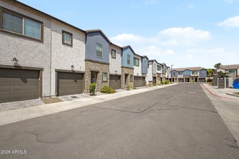 28122 28th Ln, Phoenix, AZ 85085