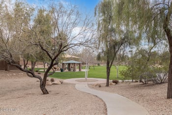 28122 28th Ln, Phoenix, AZ 85085