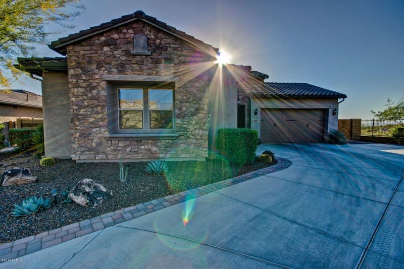 28124 N 17th Dr, Phoenix, AZ 85085