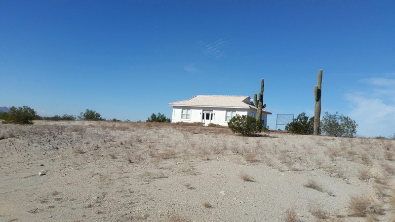 28126 S Woods Rd, Buckeye, AZ 85326