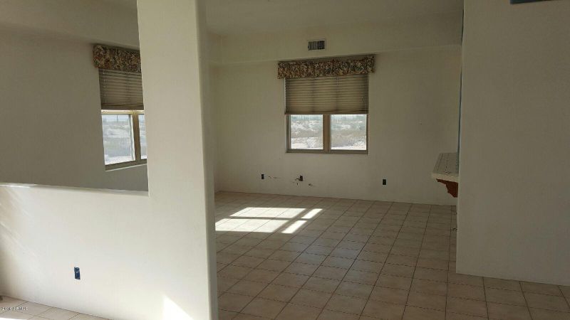 28126 S Woods Rd, Buckeye, AZ 85326