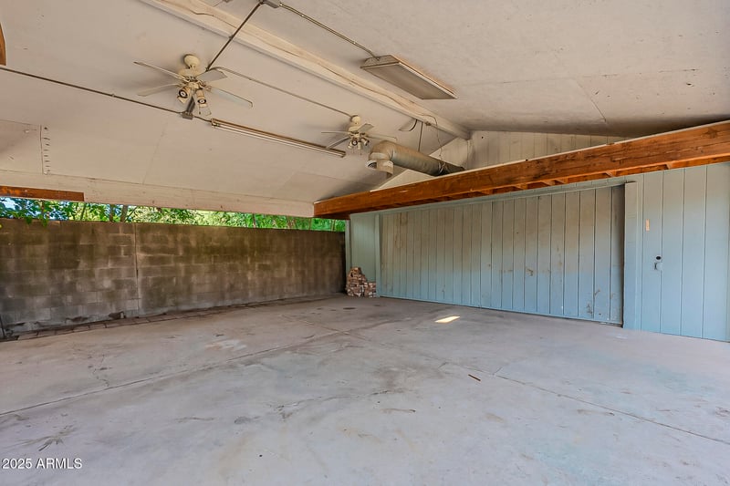 2813 21st St, Phoenix, AZ 85006