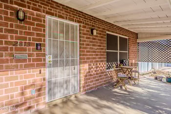 2813 21st St, Phoenix, AZ 85006