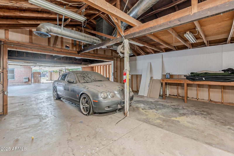2813 21st St, Phoenix, AZ 85006