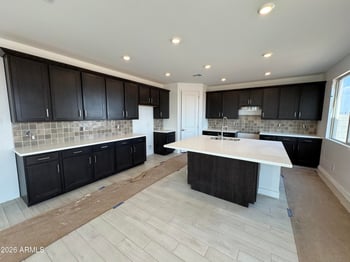 2813 Mecklenburg Way, San Tan Valley, AZ 85143