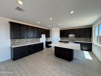 2813 E Mecklenburg Way, San Tan Valley, AZ 85143
