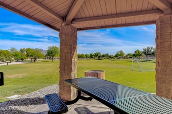 2813 Muirfield St, Gilbert, AZ 85298