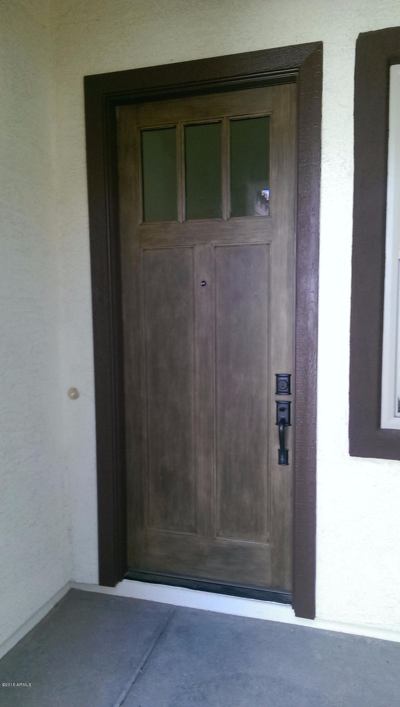 2813 E Quenton St, Mesa, AZ 85213