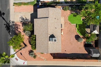 2813 Port Royale Ln, Phoenix, AZ 85053