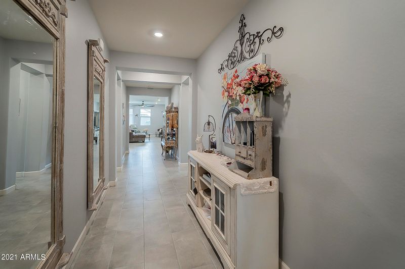2813 W Minton St, Phoenix, AZ 85041