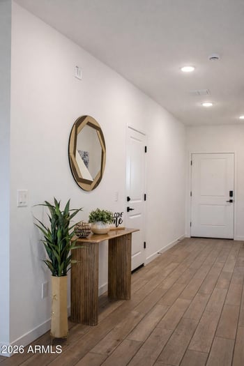 28131 28th Ave, Phoenix, AZ 85050