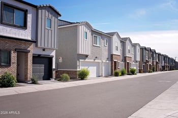 28131 28th Ave, Phoenix, AZ 85050