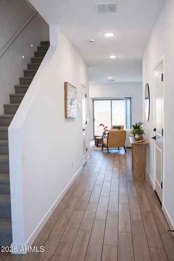 28131 28th Ave, Phoenix, AZ 85050