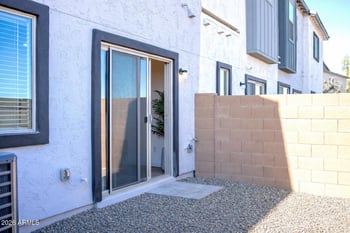 28131 28th Ave, Phoenix, AZ 85085