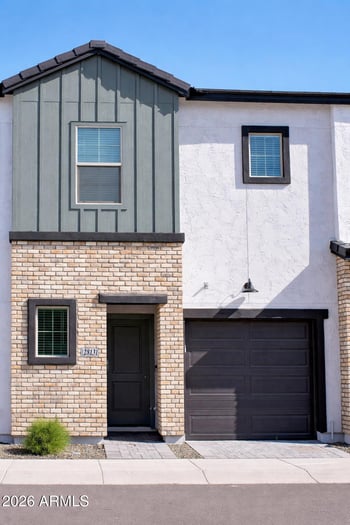 28131 28th Ave, Phoenix, AZ 85085