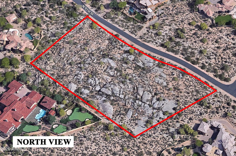 28132 91st St #3, Scottsdale, AZ 85262