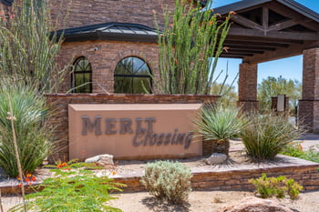 28132 91st St #3, Scottsdale, AZ 85262