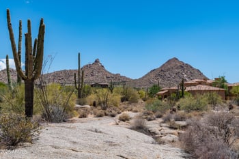 28132 91st St #3, Scottsdale, AZ 85262