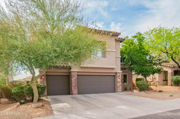 28136 90th Ln, Peoria, AZ 85383