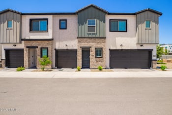 28138 28th Ln, Phoenix, AZ 85085
