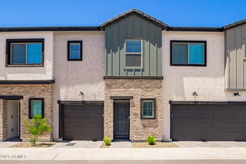 28138 28th Ln, Phoenix, AZ 85085