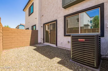 28138 28th Ln, Phoenix, AZ 85085