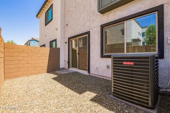 28138 N 28th Ln, Phoenix, AZ 85085