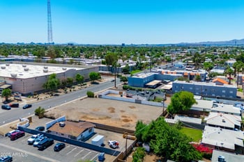 2814 36th St #-, Phoenix, AZ 85008