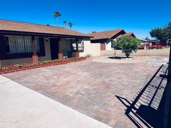 2814 55th Ave, Phoenix, AZ 85035