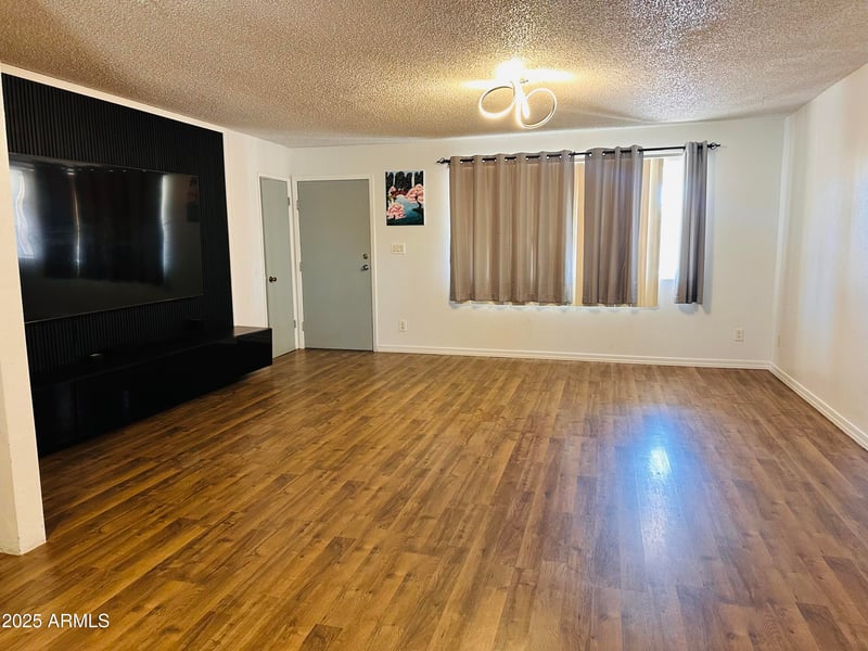 2814 55th Ave, Phoenix, AZ 85035