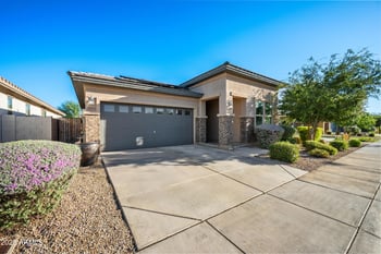 2814 Apollo Rd, Phoenix, AZ 85041