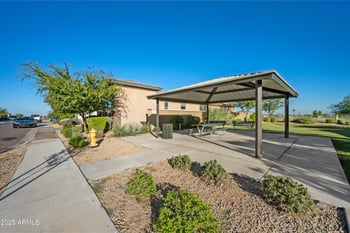 2814 Apollo Rd, Phoenix, AZ 85041