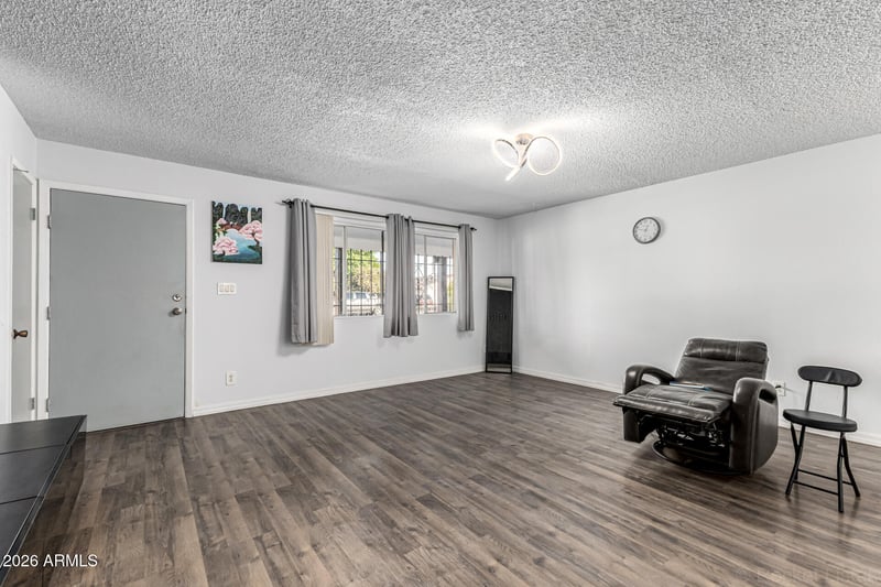 2814 55th Ave, Phoenix, AZ 85035