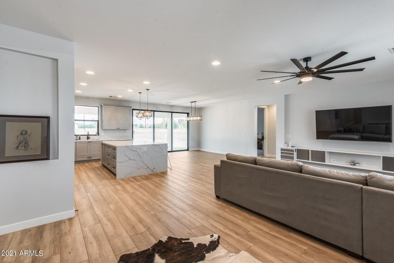 2814 S 222nd Ave, Buckeye, AZ 85326