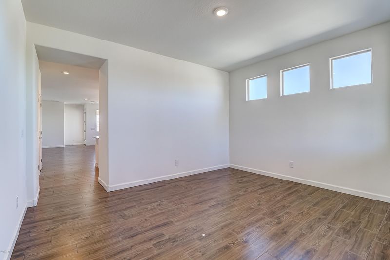 2814 S 95th Dr, Tolleson, AZ 85353