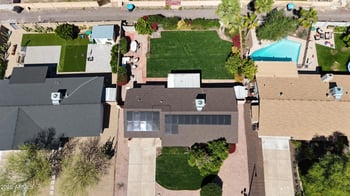 2814 Sierra St, Phoenix, AZ 85028