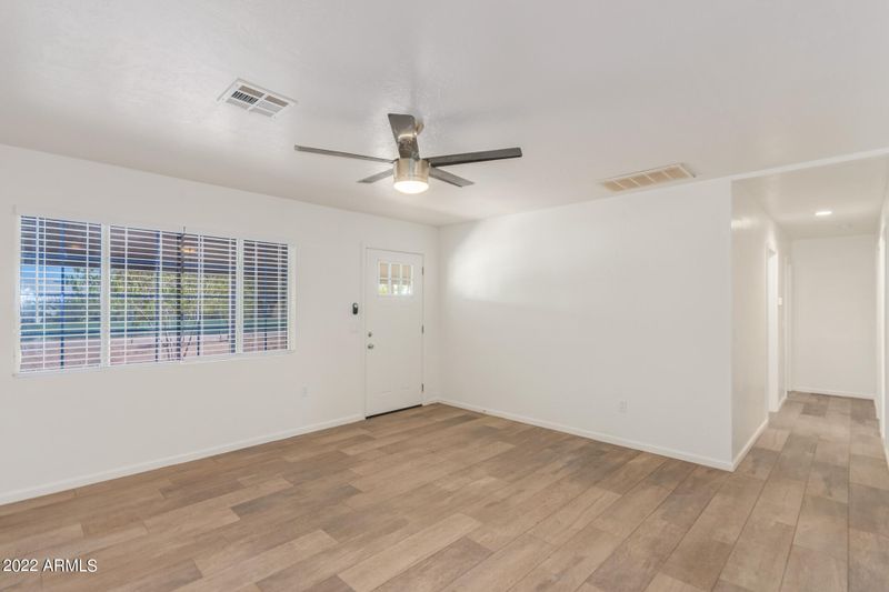 2814 W 15th Ave, Apache Junction, AZ 85120
