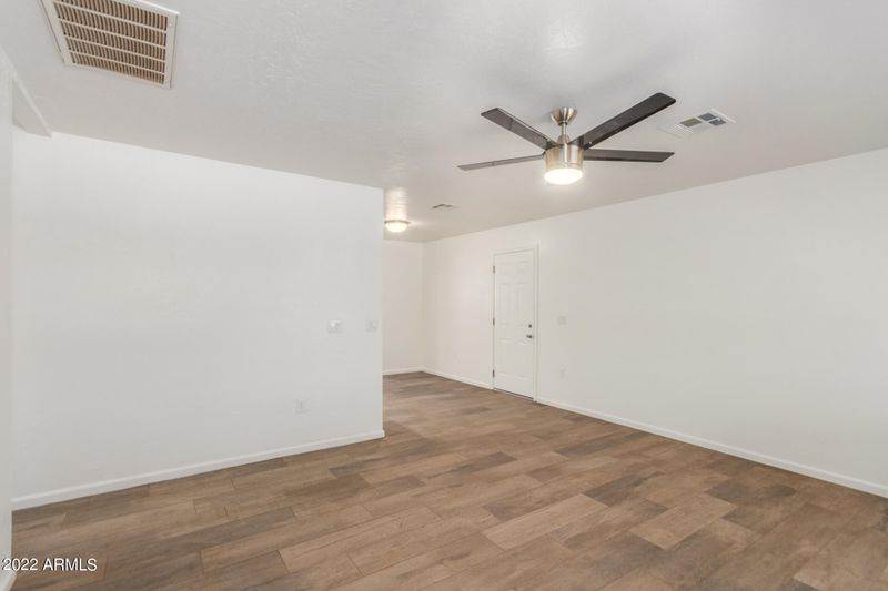 2814 W 15th Ave, Apache Junction, AZ 85120