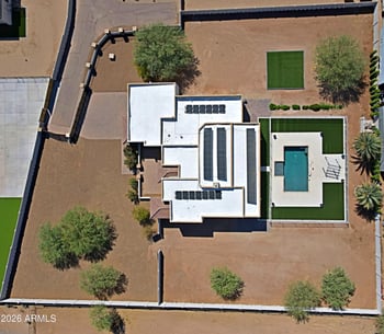 2814 W Jordon Ln, Phoenix, AZ 85086