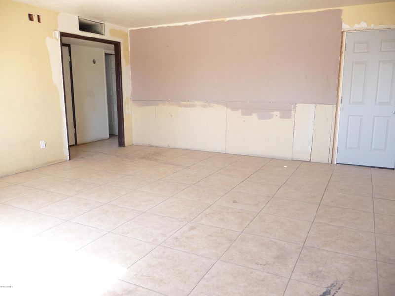 2814 W Mariposa St, Phoenix, AZ 85017