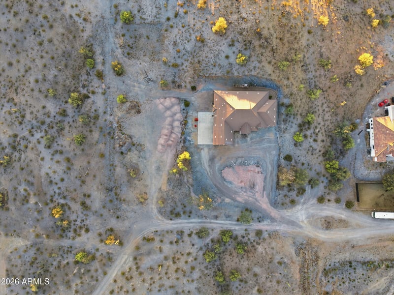 28142 N Sandridge Dr, San Tan Valley, AZ 85144