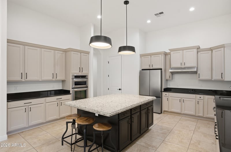28142 N Sandridge Dr, San Tan Valley, AZ 85144