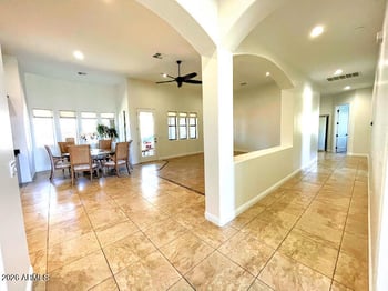 28142 Sandridge Dr, San Tan Valley, AZ 85144