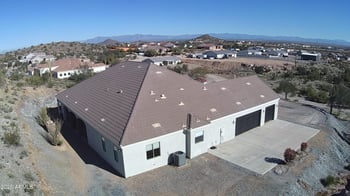 28142 Sandridge Dr, San Tan Valley, AZ 85144